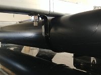 OGT Awning Tube-121611 : OGT